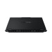 Ноутбук Lenovo Legion 5 15IRX10 (83LY00T3RA)