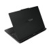 Ноутбук Lenovo Legion 5 15IRX10 (83LY00T3RA)