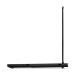 Ноутбук Lenovo Legion 5 15IRX10 (83LY00T3RA)