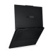 Ноутбук Lenovo Legion 5 15IRX10 (83LY00T3RA)