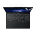 Ноутбук Lenovo Legion 5 15IRX10 (83LY00T3RA)