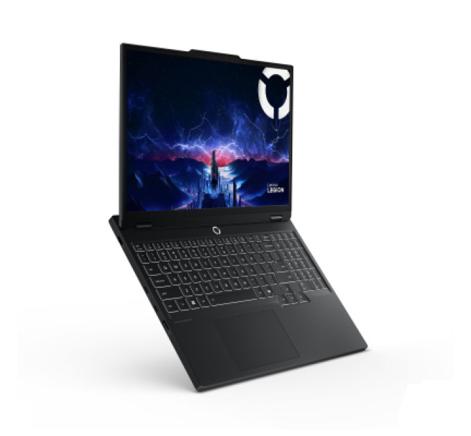 Ноутбук Lenovo Legion 5 15IRX10 (83LY00T3RA)