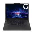 Ноутбук Lenovo Legion 5 15IRX10 (83LY00T3RA)