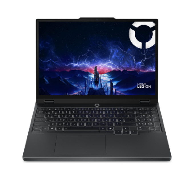 Ноутбук Lenovo Legion 5 15IRX10 (83LY00T3RA)