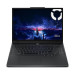 Ноутбук Lenovo Legion 5 15IRX10 (83LY00T3RA)