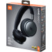 JBL Навушники JBL Live 680NC Black (JBLLIVE680NCBLK)