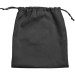JBL Навушники JBL Live 680NC Black (JBLLIVE680NCBLK)