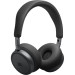 JBL Навушники JBL Live 680NC Black (JBLLIVE680NCBLK)