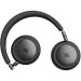 JBL Навушники JBL Live 680NC Black (JBLLIVE680NCBLK)