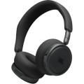 JBL Навушники JBL Live 680NC Black (JBLLIVE680NCBLK)