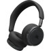JBL Навушники JBL Live 680NC Black (JBLLIVE680NCBLK)