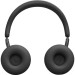 JBL Навушники JBL Live 680NC Black (JBLLIVE680NCBLK)