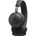 JBL Навушники JBL Live 680NC Black (JBLLIVE680NCBLK)