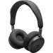 JBL Навушники JBL Live 680NC Black (JBLLIVE680NCBLK)