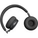 JBL Навушники JBL Live 680NC Black (JBLLIVE680NCBLK)
