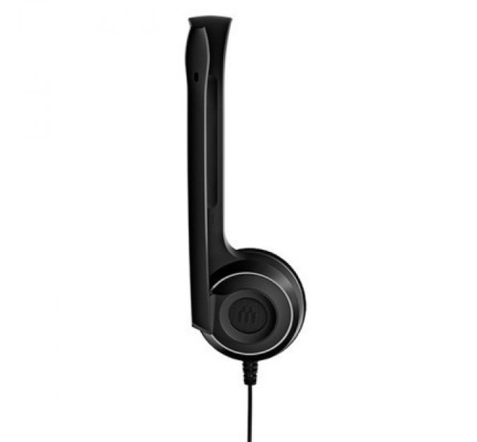 Sennheiser Навушники Epos PC 8 USB (1000432)