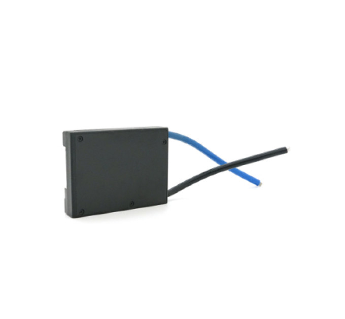 DaLy BMS контроллер DaLy Li-ion 48V 13S 25/50A (DL13S-50A)