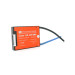 DaLy BMS контроллер DaLy Li-ion 48V 13S 25/50A (DL13S-50A)