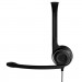Sennheiser Навушники Epos PC 8 USB (1000432)