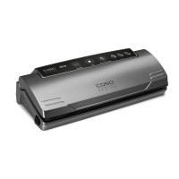 Вакууматор Caso VC 10 PlusEdition