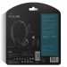 Sennheiser Навушники Epos PC 8 USB (1000432)