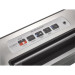 CASO Вакууматор Caso VRH 490 advanced