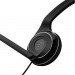 Sennheiser Навушники Epos PC 8 USB (1000432)