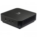 Vinga Комп'ютер Vinga Mini PC V600 (V600AM300U.161TW1P)