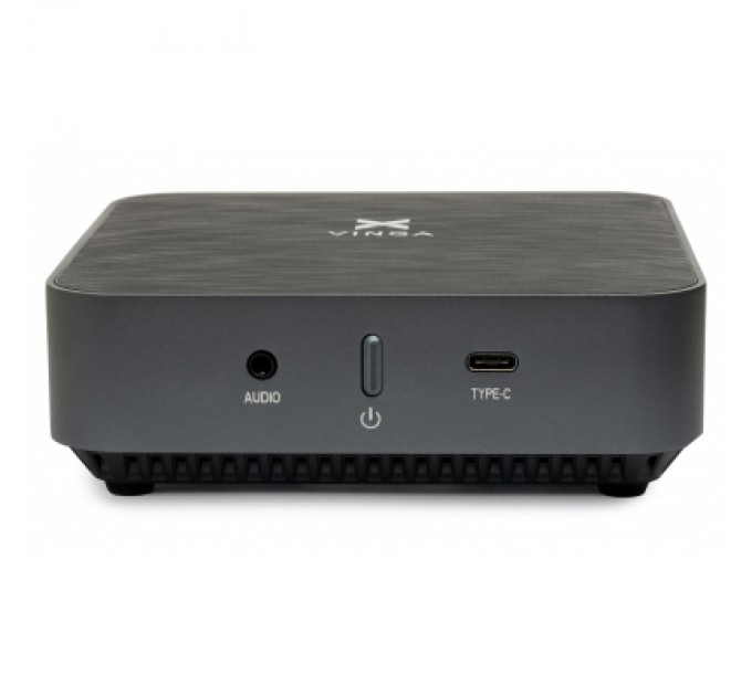 Vinga Комп'ютер Vinga Mini PC V600 (V600AM300U.161TW1P)