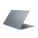Ноутбук Lenovo IdeaPad Slim 3 15AMN8 (82XQ01BHRM)