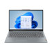 Ноутбук Lenovo IdeaPad Slim 3 15AMN8 (82XQ01BHRM)