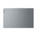 Ноутбук Lenovo IdeaPad Slim 3 15AMN8 (82XQ01BHRM)