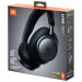 JBL Навушники JBL Live 780NC Black (JBLLIVE780NCBLK)