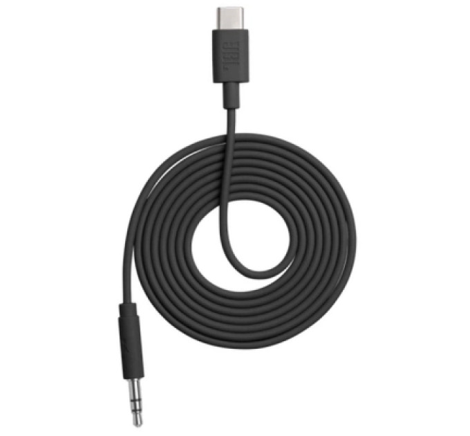 JBL Навушники JBL Live 780NC Black (JBLLIVE780NCBLK)