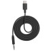 JBL Навушники JBL Live 780NC Black (JBLLIVE780NCBLK)
