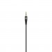 Sennheiser Навушники Epos PC 5 CHAT 3.5mm (1000445)