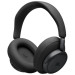 JBL Навушники JBL Live 780NC Black (JBLLIVE780NCBLK)