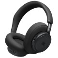 JBL Навушники JBL Live 780NC Black (JBLLIVE780NCBLK)