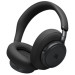 JBL Навушники JBL Live 780NC Black (JBLLIVE780NCBLK)