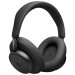 JBL Навушники JBL Live 780NC Black (JBLLIVE780NCBLK)