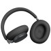 JBL Навушники JBL Live 780NC Black (JBLLIVE780NCBLK)