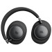 JBL Навушники JBL Live 780NC Black (JBLLIVE780NCBLK)