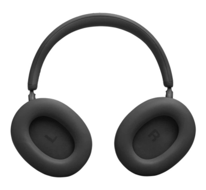JBL Навушники JBL Live 780NC Black (JBLLIVE780NCBLK)