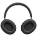 JBL Навушники JBL Live 780NC Black (JBLLIVE780NCBLK)