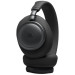 JBL Навушники JBL Live 780NC Black (JBLLIVE780NCBLK)