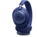 JBL Навушники JBL Live 780NC Blue (JBLLIVE780NCBLU)