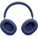 JBL Навушники JBL Live 780NC Blue (JBLLIVE780NCBLU)