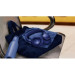 JBL Навушники JBL Live 780NC Blue (JBLLIVE780NCBLU)