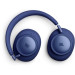 JBL Навушники JBL Live 780NC Blue (JBLLIVE780NCBLU)