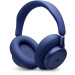 JBL Навушники JBL Live 780NC Blue (JBLLIVE780NCBLU)